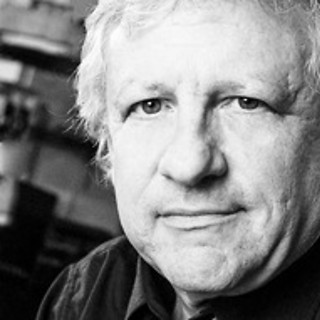 Stuart Firestein