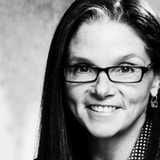 Laura Rovner