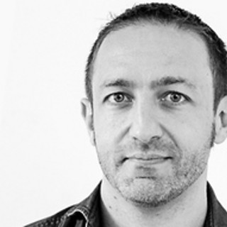 Daniele Quercia