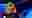 poster placeholder