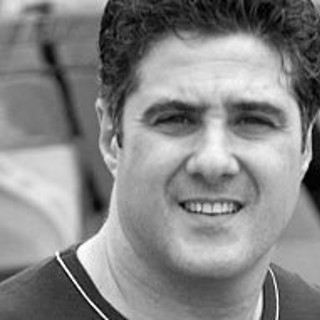 Steve Truglia