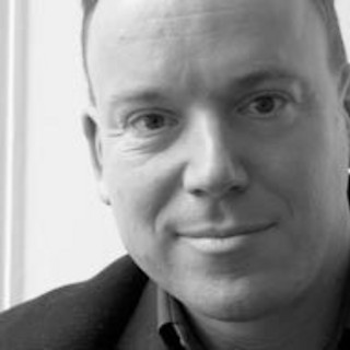 Geoff Mulgan