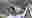 poster placeholder