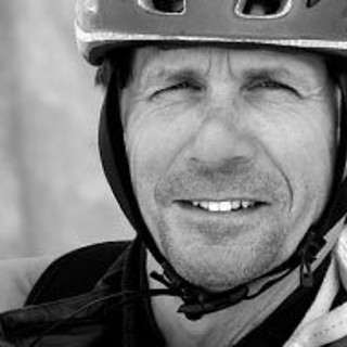 James Balog