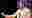 poster placeholder