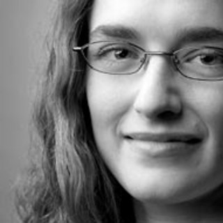 Rebecca Saxe