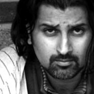 Vishal Vaid