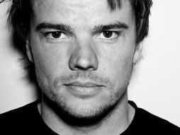 Bjarke Ingels | Speaker | TED