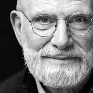 Oliver Sacks