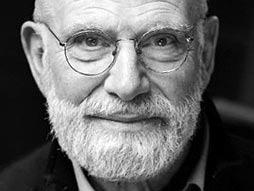 Oliver Sacks obituary, Oliver Sacks