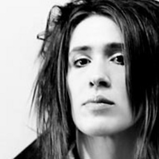 Imogen Heap