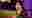 poster placeholder