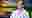 poster placeholder
