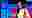 poster placeholder