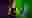 poster placeholder