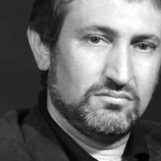 Garik Israelian