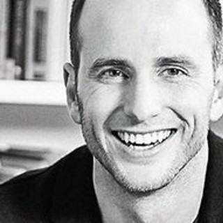 Joe Gebbia