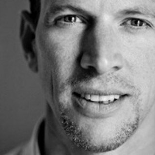 Tim Leberecht