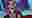 poster placeholder