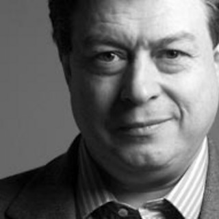 Rory Sutherland