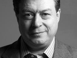 Rory Sutherland