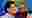 poster placeholder