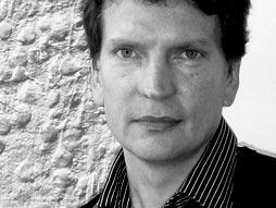 TEDページ B888 - Ted Baker Optical | Tura