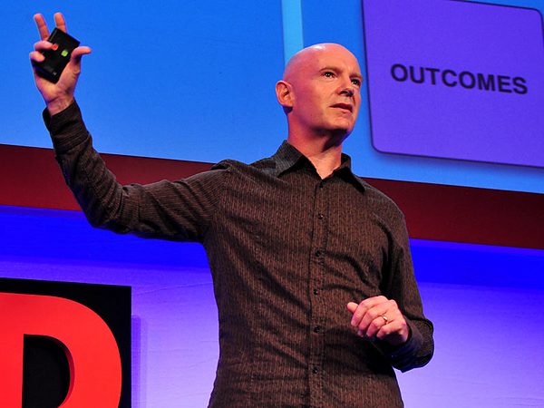 The 4 ways sound affects us