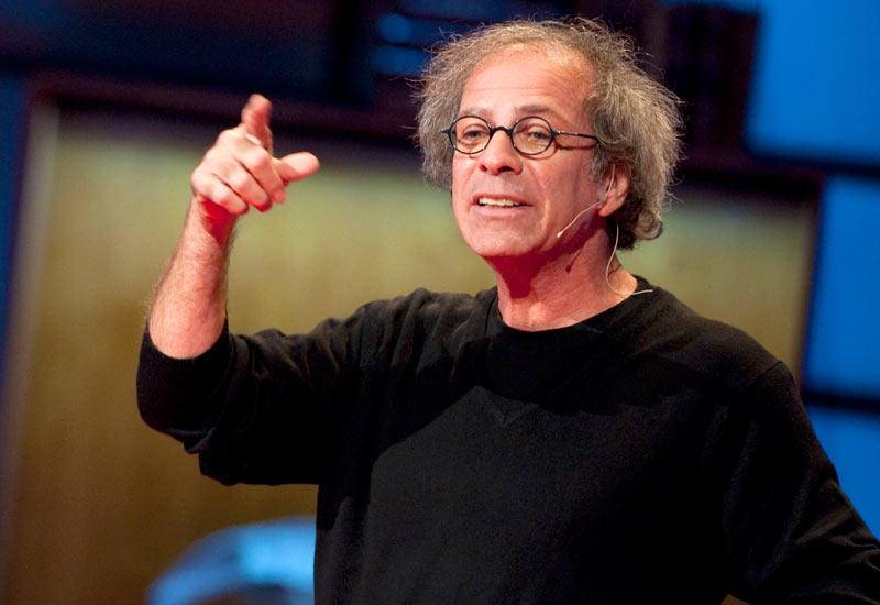 Itay Talgam Liderar Como Los Grandes Directores De Orquesta Itay Talgam Liderar Como Los Grandes Directores De Orquesta