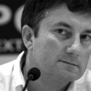Marc Koska