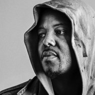 Titus Kaphar