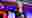 poster placeholder