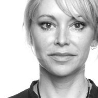 Rachel Armstrong