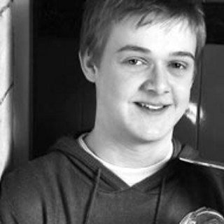 Matthew White