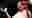 poster placeholder