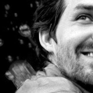 Mathieu Lehanneur