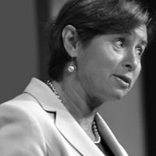 Cynthia Schneider