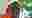 poster placeholder