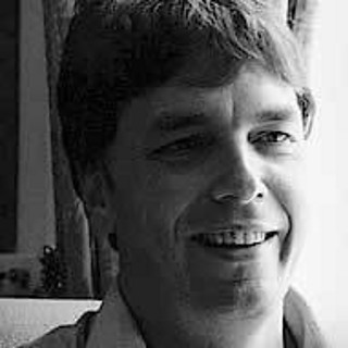 Peter Donnelly