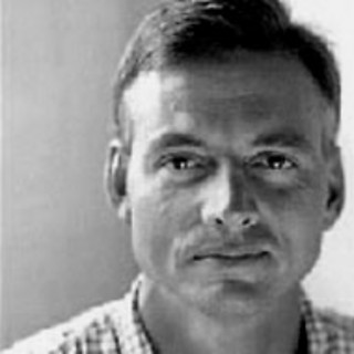 Robert Wright