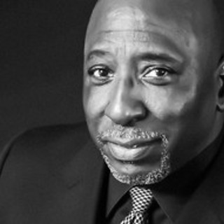 Tony Porter