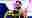 poster placeholder