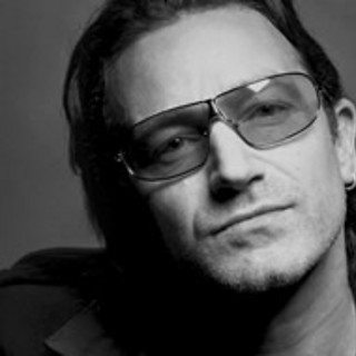 Bono