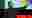 poster placeholder