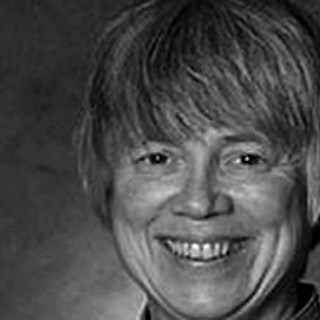 Susan Savage-Rumbaugh
