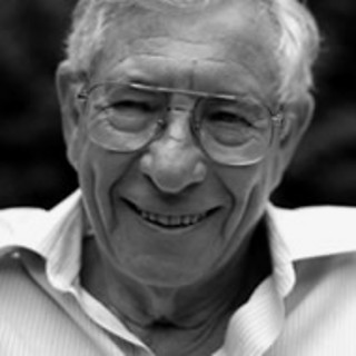 Robert Fischell