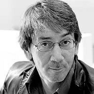 Will Wright
