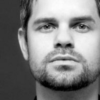 Magnus Larsson
