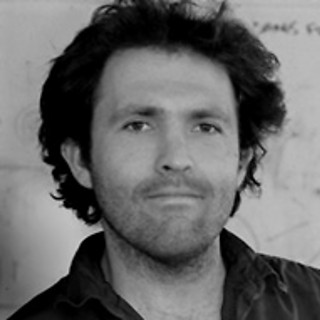 Saul Griffith