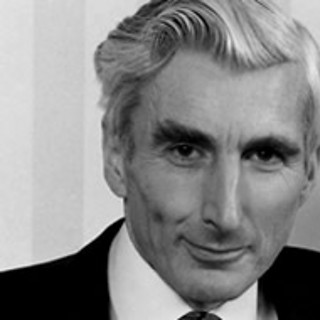 Martin Rees